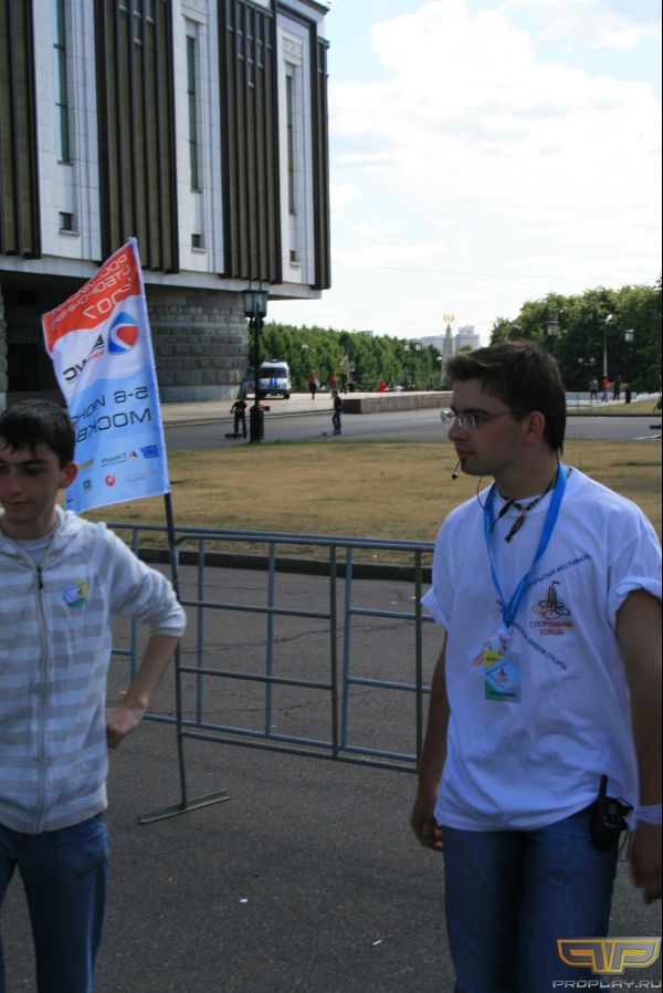 ������������ ��������� ������������ � �����������?